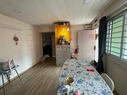 Blk 195 Rivervale Drive (Sengkang), HDB 4 Rooms #583282731